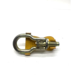 Ford Focus ST tow eye hook MK2 ST225 2006