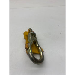 Ford Focus ST tow eye hook MK2 ST225 2006