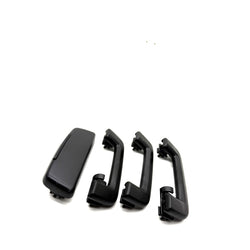 Ford Focus ST Roof grab handles MK2 2006 ST225