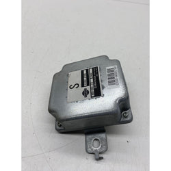 Nissan R35 Torque split control module GTR 2009 GT-R