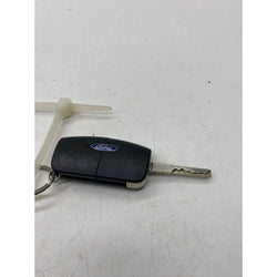 Ford Focus ST Key fob MK2 ST225 ST-3 2007