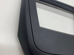 Audi RS6 Interior cover trim C7 Performance 2016 4g2857161
