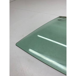 Audi S3 Window glass front passenger left 8V 2014