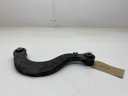 Audi S3 rear control arm suspension left 8V 2017 2.0L petrol quattro 5Q0505323D