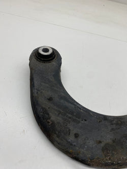 Audi S3 rear control arm suspension left 8V 2017 2.0L petrol quattro 5Q0505323D