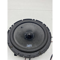 Honda Civic Vibe speakers Type R FN2 2008