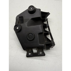 Audi S3 bumper mount bracket left 8P 2010