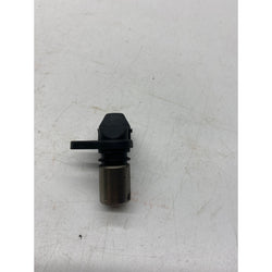 Ford Focus ST Cam sensor MK2 ST225 ST-3 2007