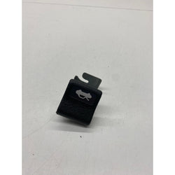 Subaru Impreza Bonnet pull handle STI WRX 2005