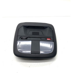 Toyota GR86 Interior roof light 2023