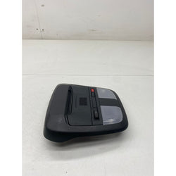Toyota GR86 Interior roof light 2023