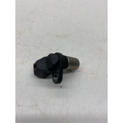 Ford Focus ST Cam sensor MK2 ST225 ST-3 2007