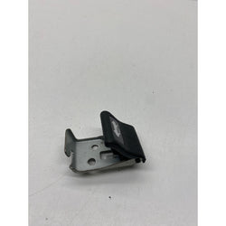 Subaru Impreza Bonnet pull handle STI WRX 2005