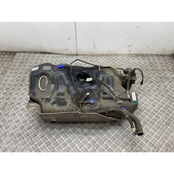 Vauxhall Astra J Petrol fuel tank VXR GTC MK6 2014