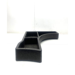 Ford Focus ST Boot foam insert MK2 ST225 2006