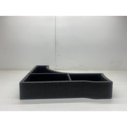 Ford Focus ST Boot foam insert MK2 ST225 2006