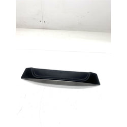 Ford Focus RS Dashboard glove box trim MK3 2017