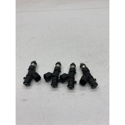 Ford Focus ST Fuel injectors MK2 ST225 ST-3 2007