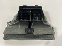 Toyota Yaris GR heater vent duct 2022 55086-52090