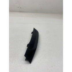 Ford Focus RS Dashboard glove box trim MK3 2017