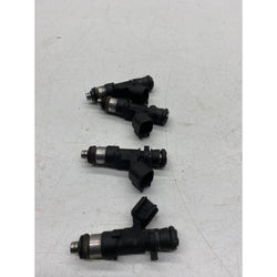 Ford Focus ST Fuel injectors MK2 ST225 ST-3 2007