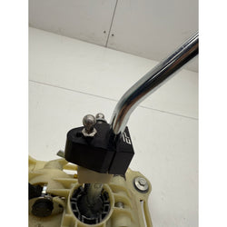 Ford Focus ST Gear selector unit MK2 2006 ST225
