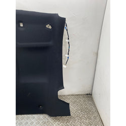 Toyota GR86 Roof liner headlining 2023 subaru brz