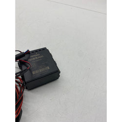 Nissan R35 Parking sensor control module GTR 2009 GT-R