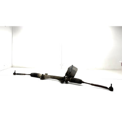 Nissan Juke steering rack unit Nismo 2016 1KE0BTB