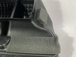 Toyota Yaris GR heater vent duct 2022 55086-52090