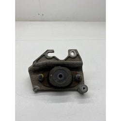 Renault Clio Engine mount RS 200 2013 MK4 Sport