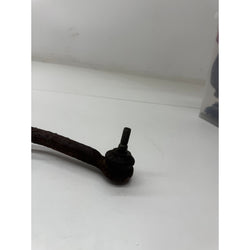 Nissan Juke steering rack unit Nismo 2016 1KE0BTB