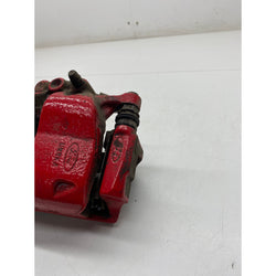 Ford Fiesta ST Brake calipers front pair MK7 ST180 2014 ST-2