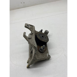 Renault Clio Engine mount RS 200 2013 MK4 Sport