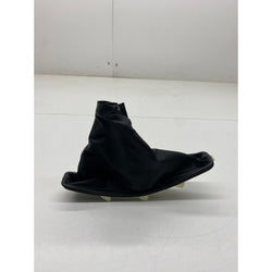 Subaru Impreza Handbrake gaiter STI WRX 2005