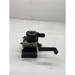 Ford Focus ST Abs pump MK2 ST225 ST-3 2007