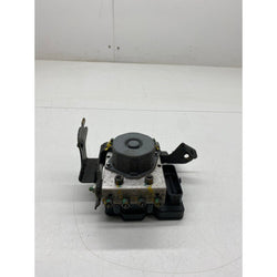 Renault Clio Abs pump RS 200 2013 MK4 Sport