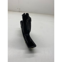 Subaru Impreza Handbrake gaiter STI WRX 2005