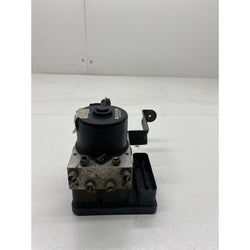 Ford Focus ST Abs pump MK2 ST225 ST-3 2007