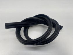 Audi S3 scuttle panel rubber seal A3 8P 2009