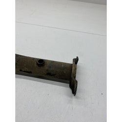 Nissan R35 Lower chassis brace GTR 2009 GT-R