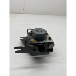 Renault Clio Abs pump RS 200 2013 MK4 Sport