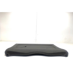 Ford Focus ST parcel shelf boot load cover MK2 ST225 2006