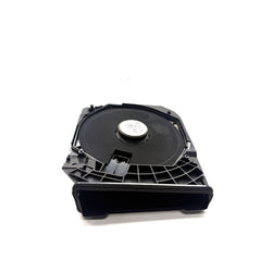 BMW M235i speaker subwoofer left 2 Series 2015
