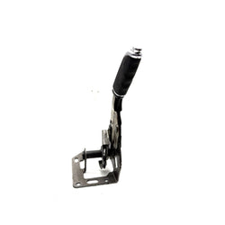 Ford Focus ST Handbrake lever MK2 2006 ST225