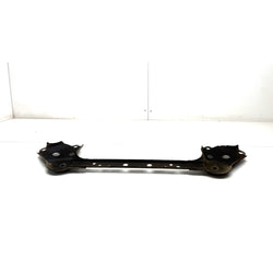 Nissan Juke subframe bracket support mount brace Nismo 2016 1.6 petrol