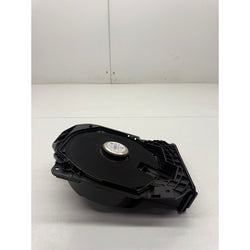 BMW M235i speaker subwoofer left 2 Series 2015