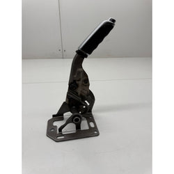 Ford Focus ST Handbrake lever MK2 2006 ST225