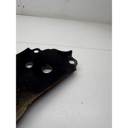 Nissan Juke subframe bracket support mount brace Nismo 2016 1.6 petrol