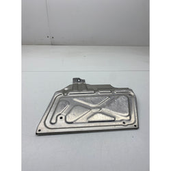 Subaru Impreza Metal ECU Cover STI WRX 2005